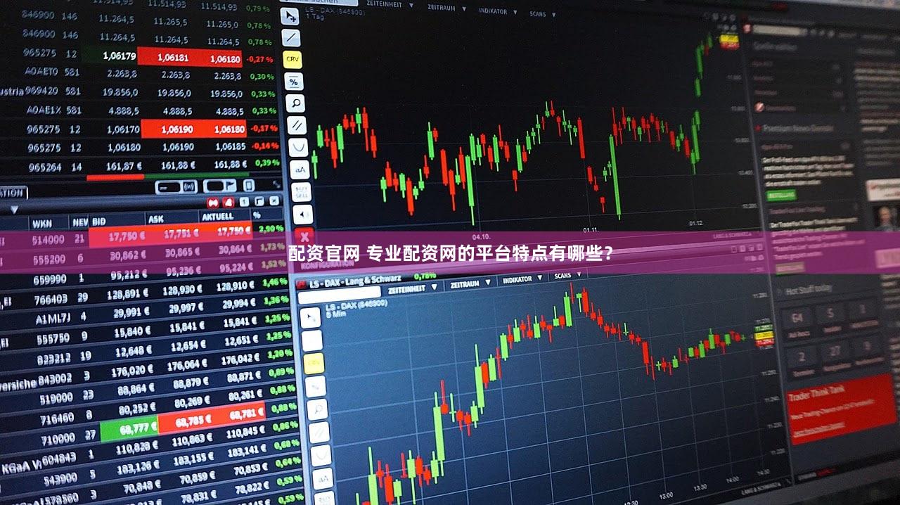 配资官网 专业配资网的平台特点有哪些？