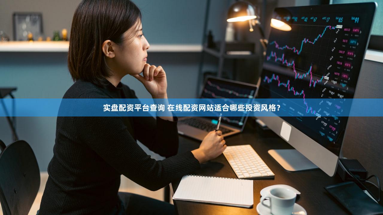 实盘配资平台查询 在线配资网站适合哪些投资风格？