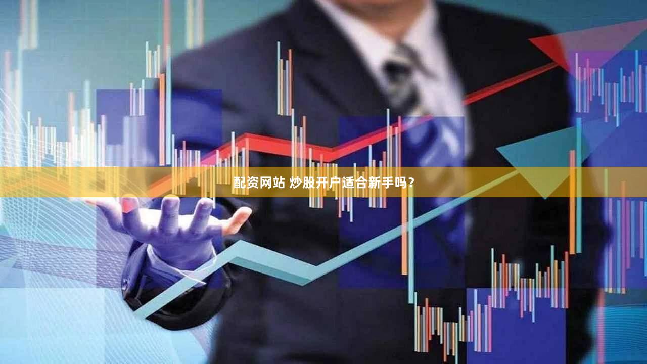 配资网站 炒股开户适合新手吗？