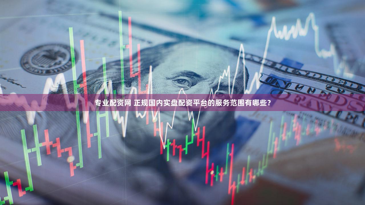 专业配资网 正规国内实盘配资平台的服务范围有哪些？